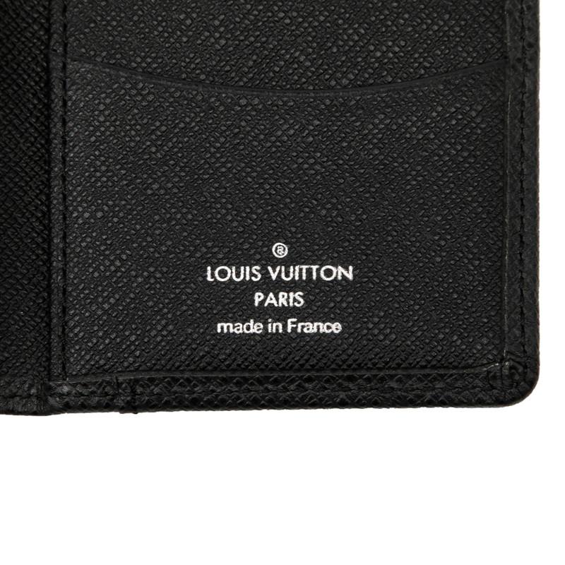 LOUIS VUITTON（ルイ・ヴィトン） ルイ ヴィトン タイガ