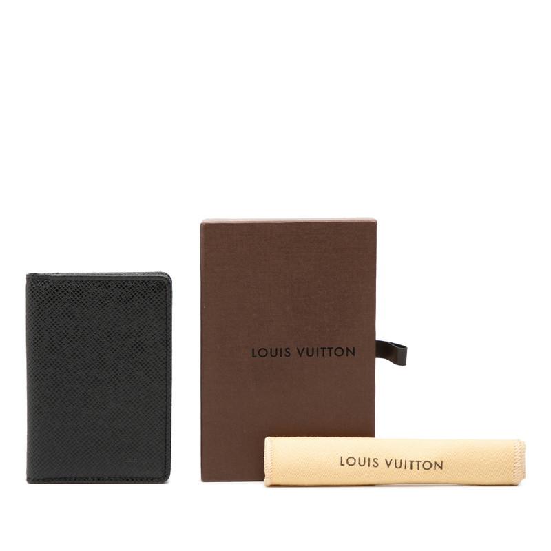 LOUIS VUITTON（ルイ・ヴィトン） ルイ ヴィトン タイガ