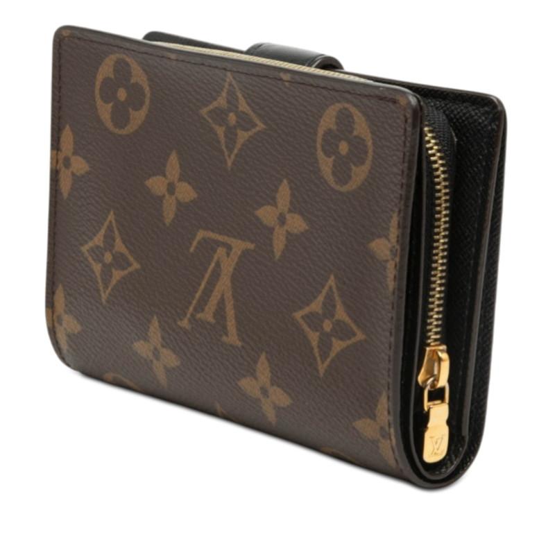 LOUIS VUITTON（ルイ・ヴィトン） ルイ ヴィトン モノグラム