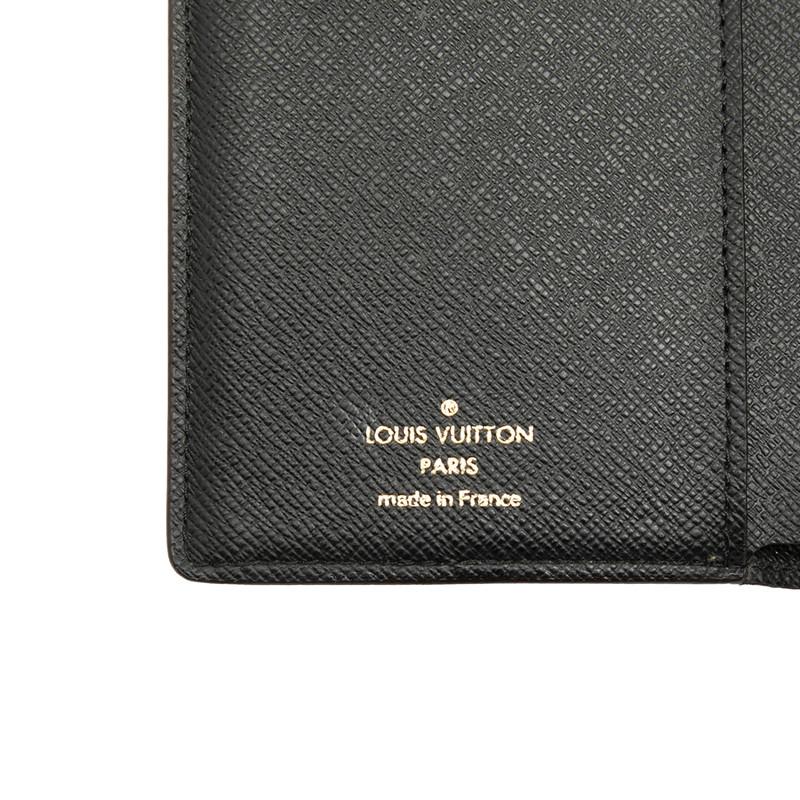 ルイ ヴィトン モノグラム ジャイアント リバース ポルトフォイユ ジュリエット 二つ折り財布 M69432 PVC レディース LOUIS VUITTON 【228-66934】 LOUIS VUITTON - ルイ ヴィトン モノグラム ジャイアント リバース