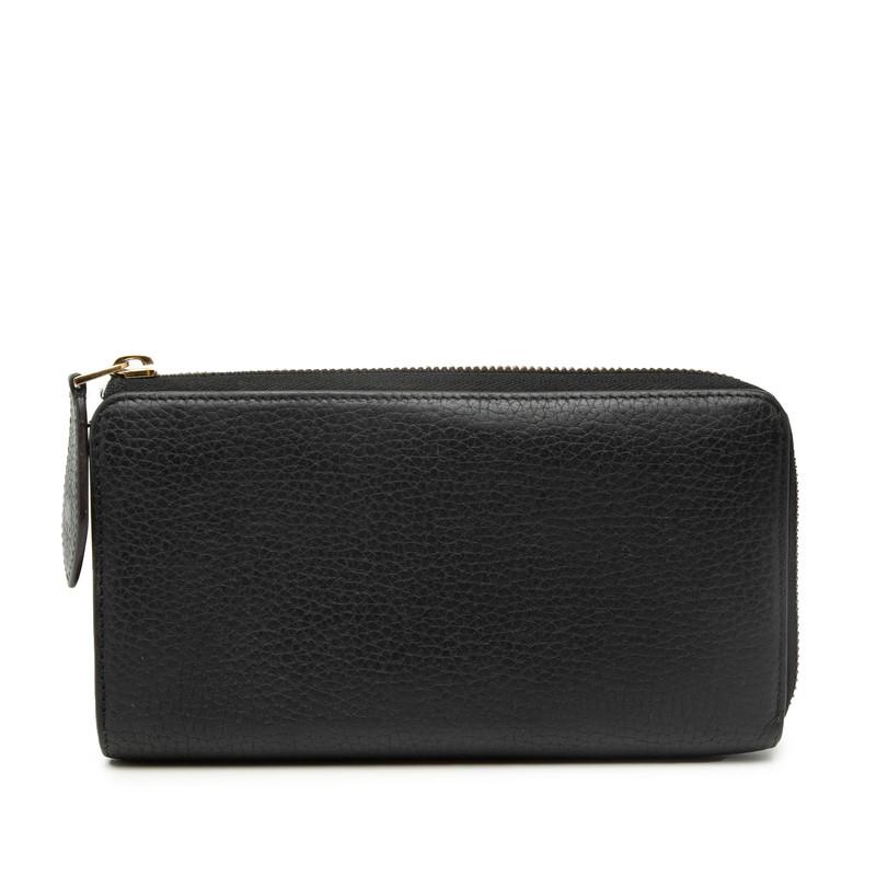 ルイ ヴィトン ポルトフォイユ コメット 長財布 M63102 レザー レディース LOUIS VUITTON 【244-61642】 LOUIS VUITTON（ルイ・ヴィトン） ルイ ヴィトン ポルトフォイユ