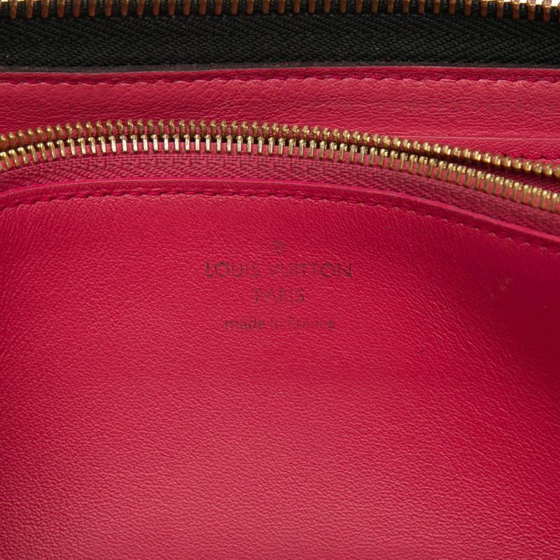 LOUIS VUITTON（ルイ・ヴィトン） ルイ ヴィトン ポルトフォイユ