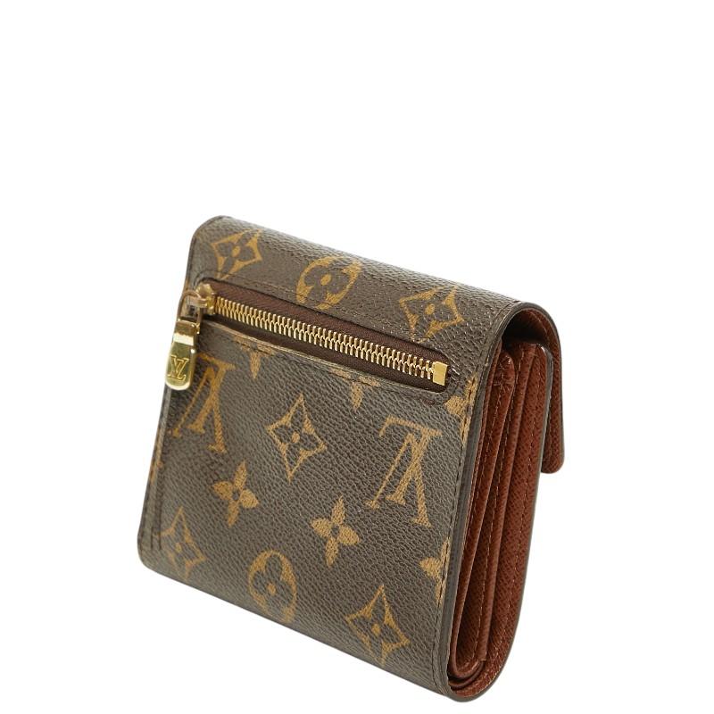 LOUIS VUITTON（ルイ・ヴィトン） ルイ ヴィトン モノグラム 
