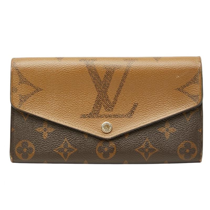 LOUIS VUITTON（ルイ・ヴィトン） ルイ ヴィトン モノグラム 