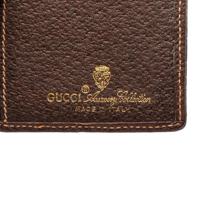 GUCCI（グッチ） GGスプリーム 長財布 札入れ 6403713 ベージュ 
