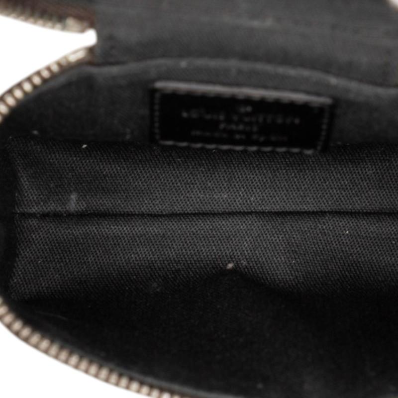 LOUIS VUITTON（ルイ・ヴィトン） ルイ ヴィトン モノグラム グラセ 