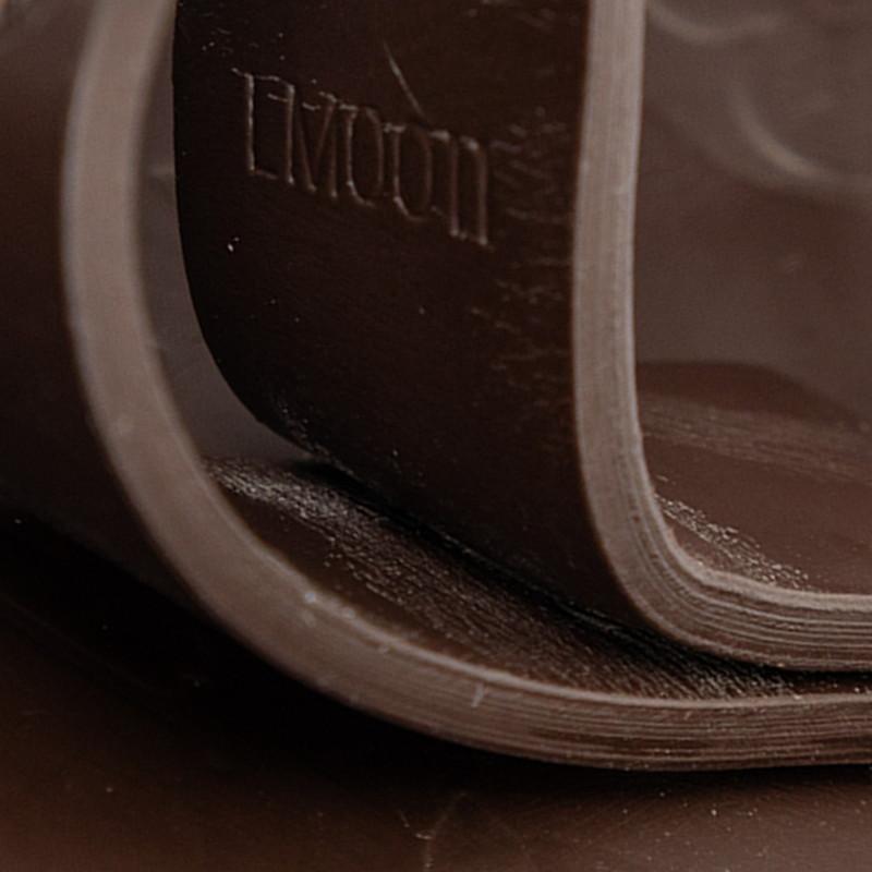 LOUIS VUITTON（ルイ・ヴィトン） ルイ ヴィトン モノグラム グラセ 