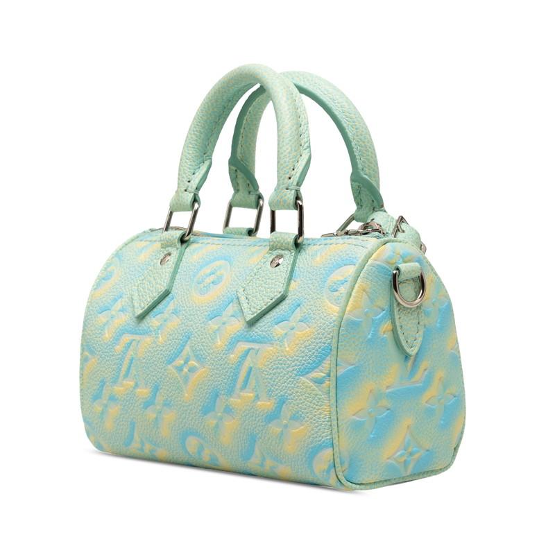 LOUIS VUITTON（ルイ・ヴィトン） ルイ ヴィトン モノグラム アン