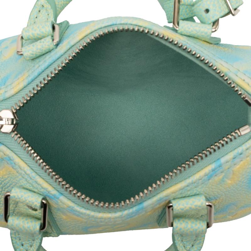 LOUIS VUITTON（ルイ・ヴィトン） ルイ ヴィトン モノグラム アン