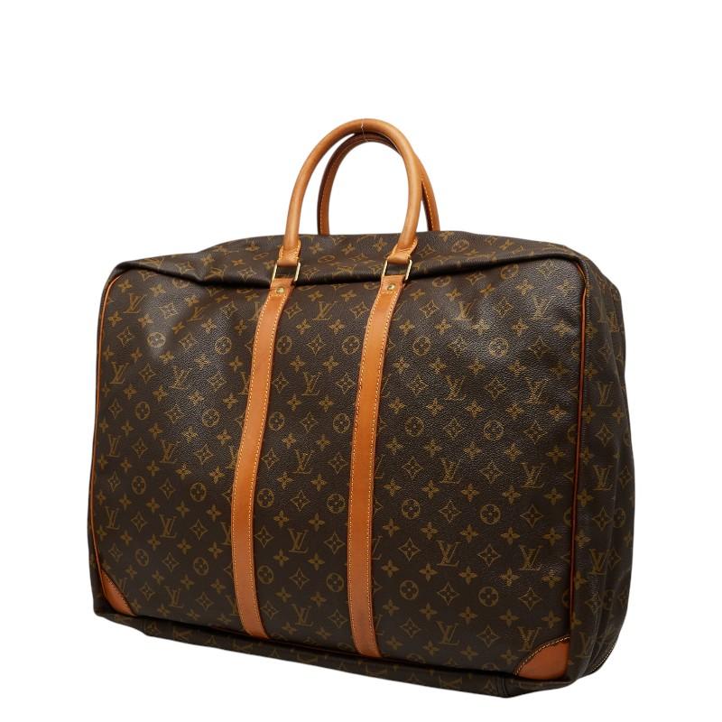 LOUIS VUITTON（ルイ・ヴィトン） ルイ ヴィトン モノグラム シリウス