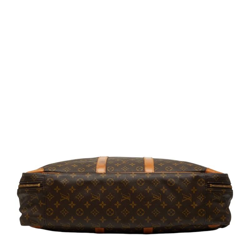 LOUIS VUITTON（ルイ・ヴィトン） ルイ ヴィトン モノグラム シリウス