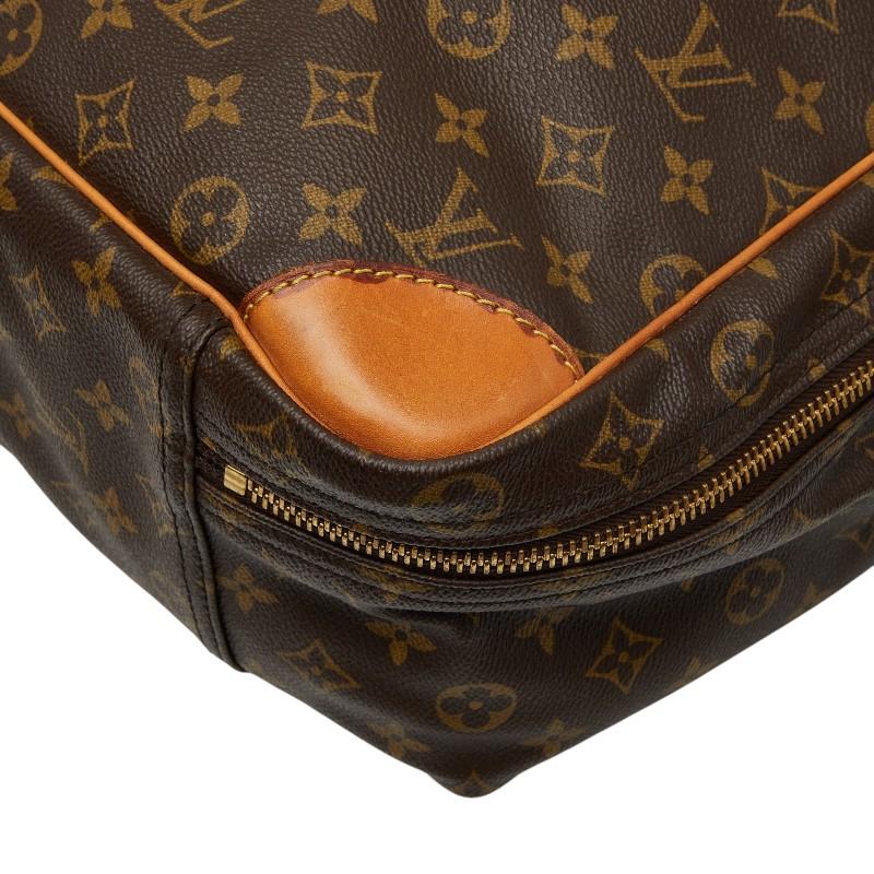 LOUIS VUITTON（ルイ・ヴィトン） ルイ ヴィトン モノグラム シリウス