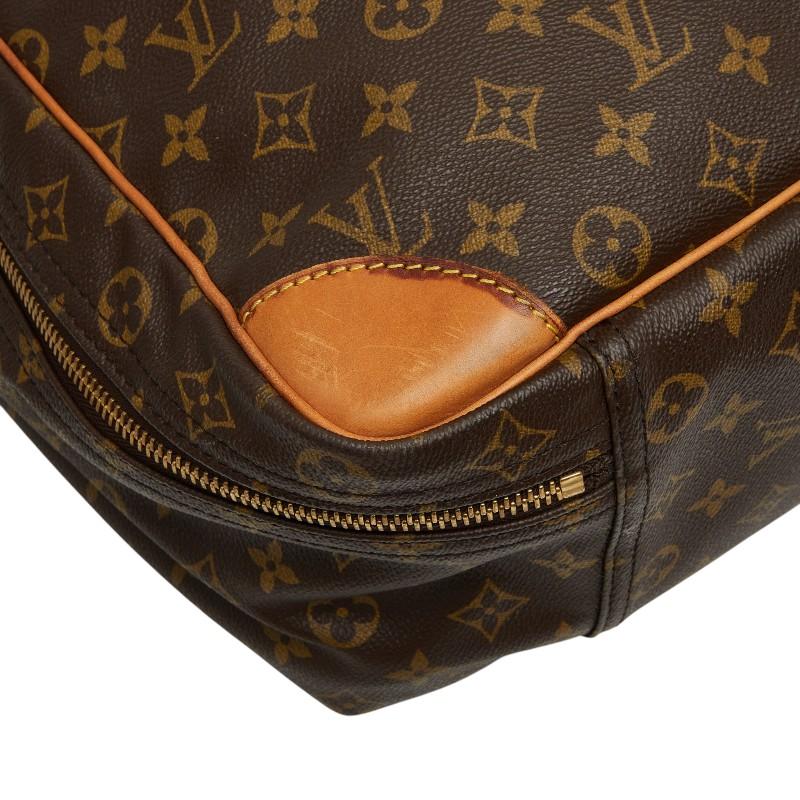 LOUIS VUITTON（ルイ・ヴィトン） ルイ ヴィトン モノグラム シリウス
