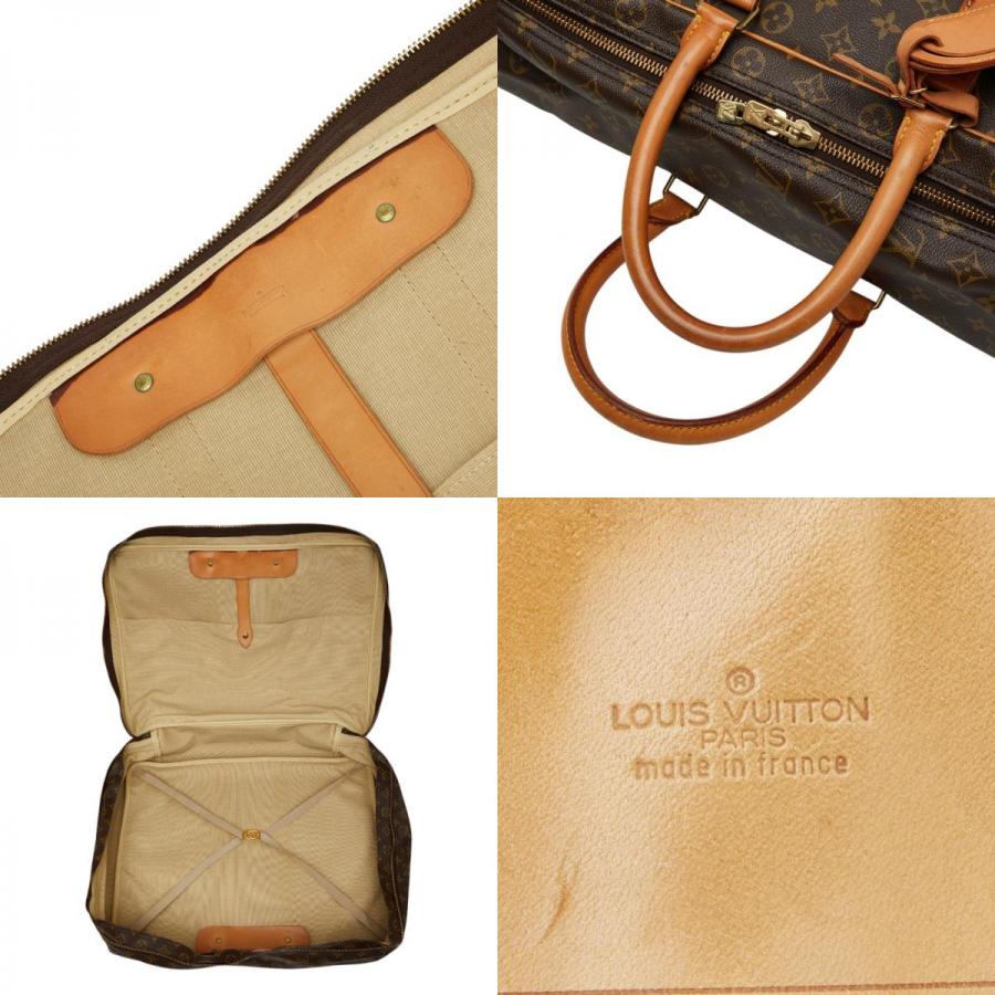 LOUIS VUITTON（ルイ・ヴィトン） ルイ ヴィトン モノグラム シリウス