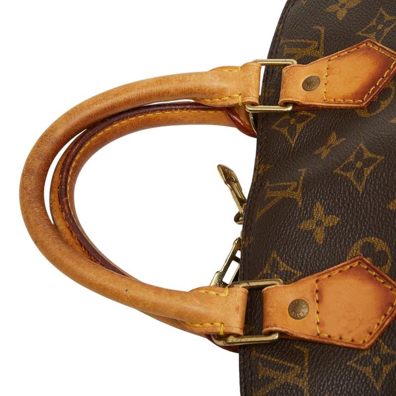 LOUIS VUITTON（ルイ・ヴィトン） ルイ ヴィトン モノグラム アルマ