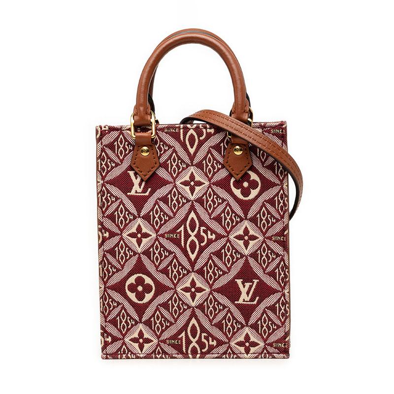 LOUIS VUITTON（ルイ・ヴィトン） ルイ ヴィトン モノグラム 