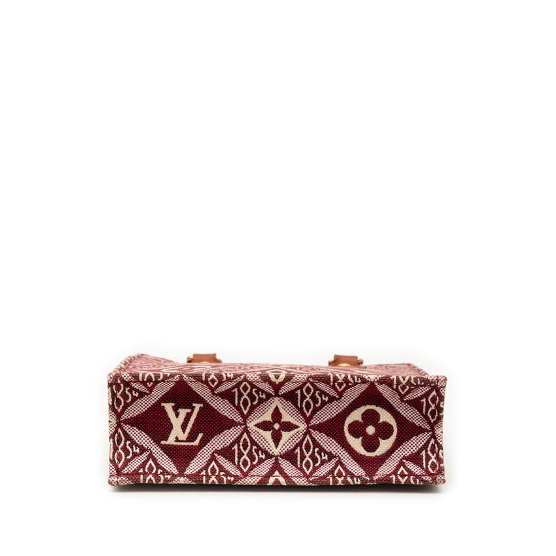 LOUIS VUITTON（ルイ・ヴィトン） ルイ ヴィトン モノグラム 