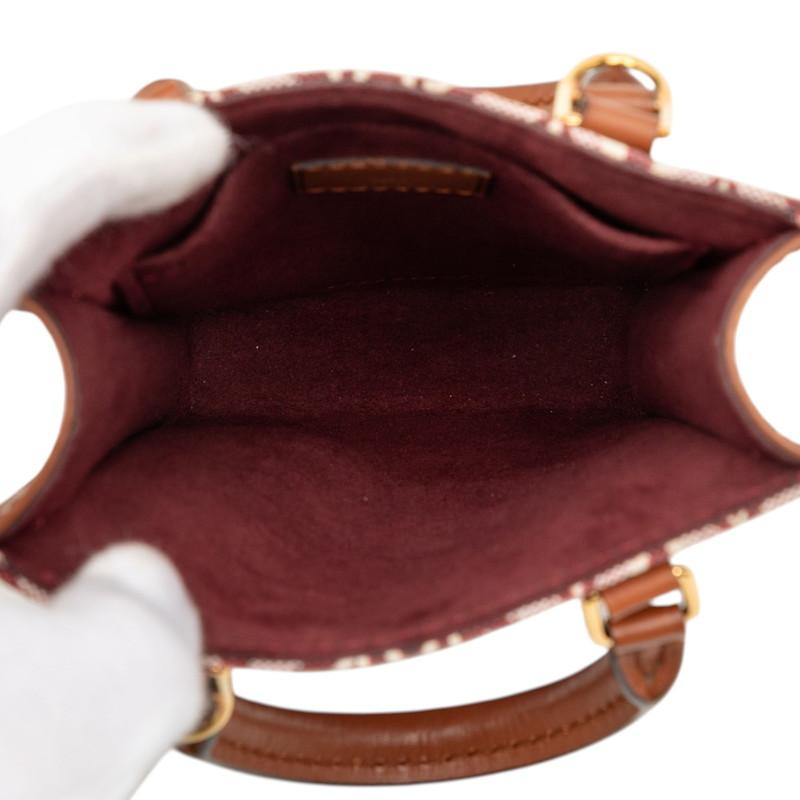 LOUIS VUITTON（ルイ・ヴィトン） ルイ ヴィトン モノグラム 