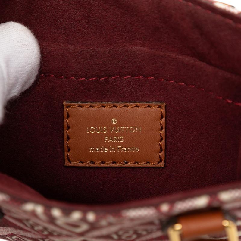 LOUIS VUITTON（ルイ・ヴィトン） ルイ ヴィトン モノグラム 