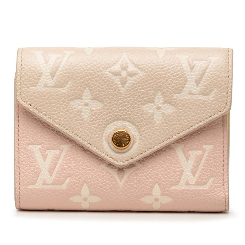 LOUIS VUITTON（ルイ・ヴィトン） ルイ ヴィトン モノグラム アン