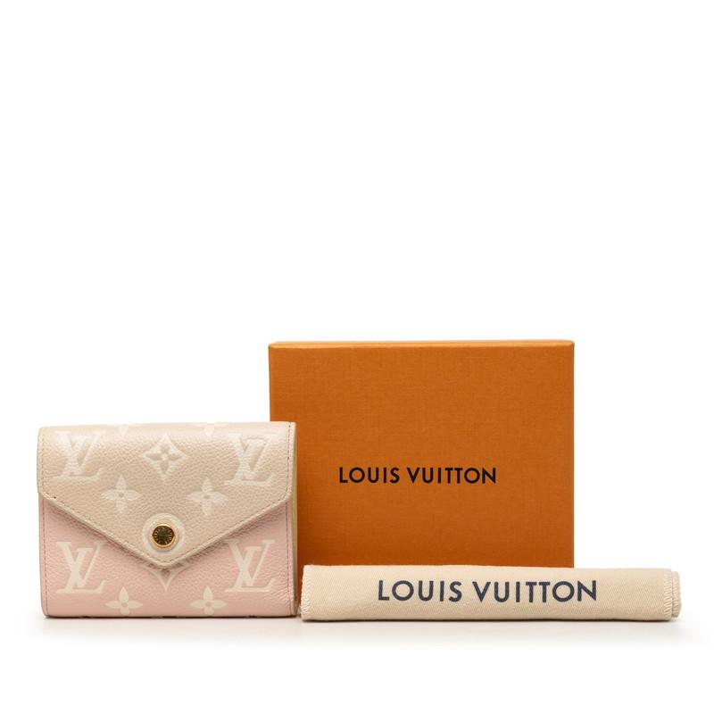 LOUIS VUITTON（ルイ・ヴィトン） ルイ ヴィトン モノグラム アン