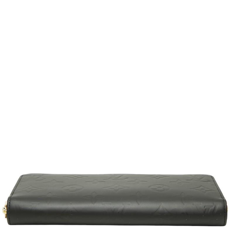 LOUIS VUITTON（ルイ・ヴィトン） ルイ ヴィトン モノグラム ヴェルニ