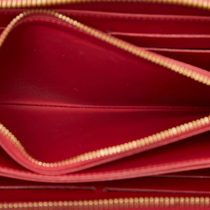 LOUIS VUITTON（ルイ・ヴィトン） ルイ ヴィトン モノグラム ヴェルニ
