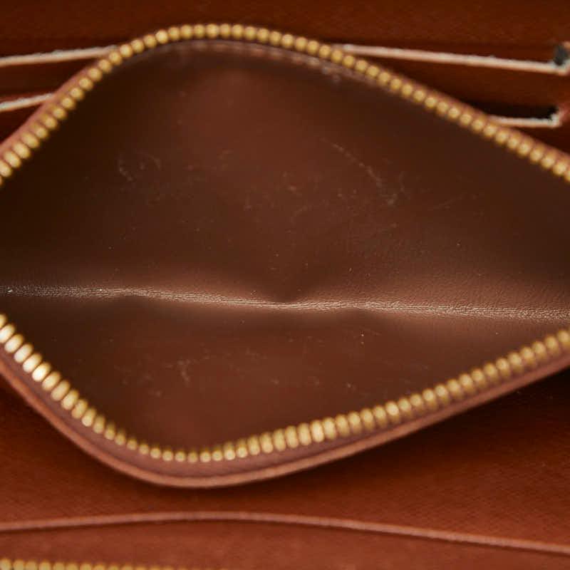 LOUIS VUITTON（ルイ・ヴィトン） ルイ ヴィトン モノグラム ポルト