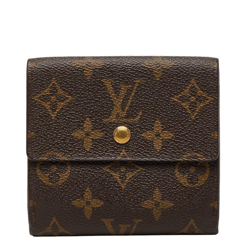 LOUIS VUITTON（ルイ・ヴィトン） ルイ ヴィトン モノグラム