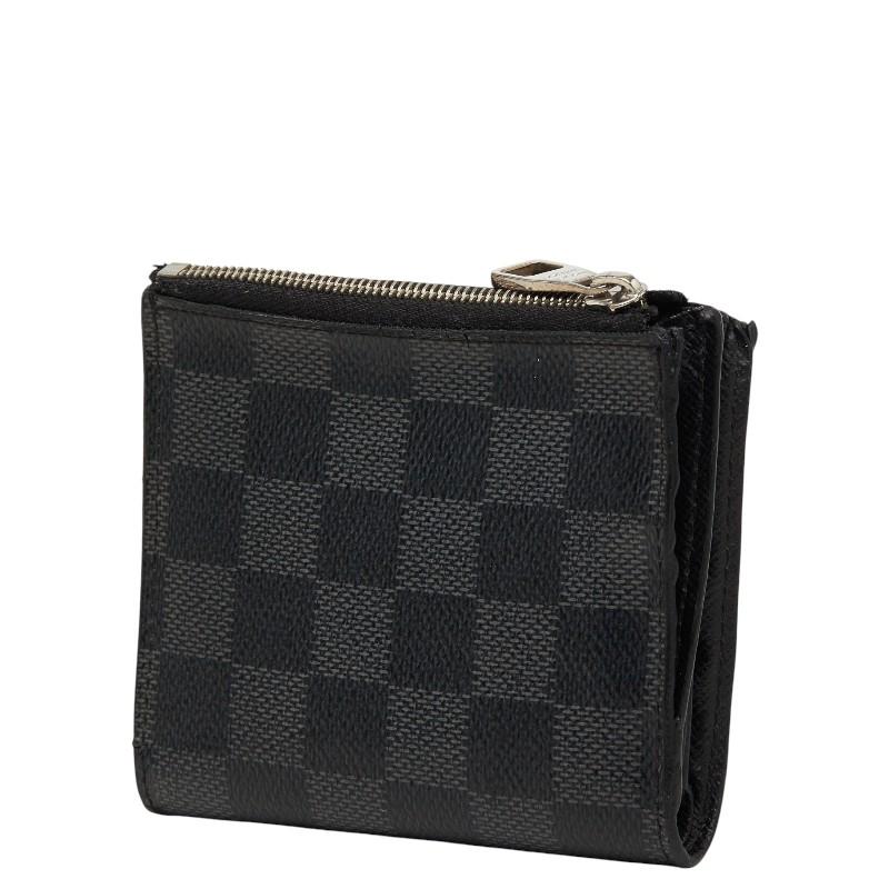 LOUIS VUITTON（ルイ・ヴィトン） ルイ ヴィトン ダミエ グラフィット