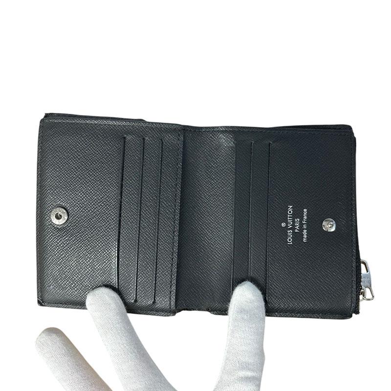 LOUIS VUITTON（ルイ・ヴィトン） ルイ ヴィトン ダミエ グラフィット