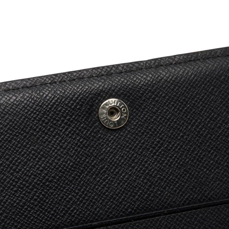 LOUIS VUITTON（ルイ・ヴィトン） ルイ ヴィトン ダミエ グラフィット