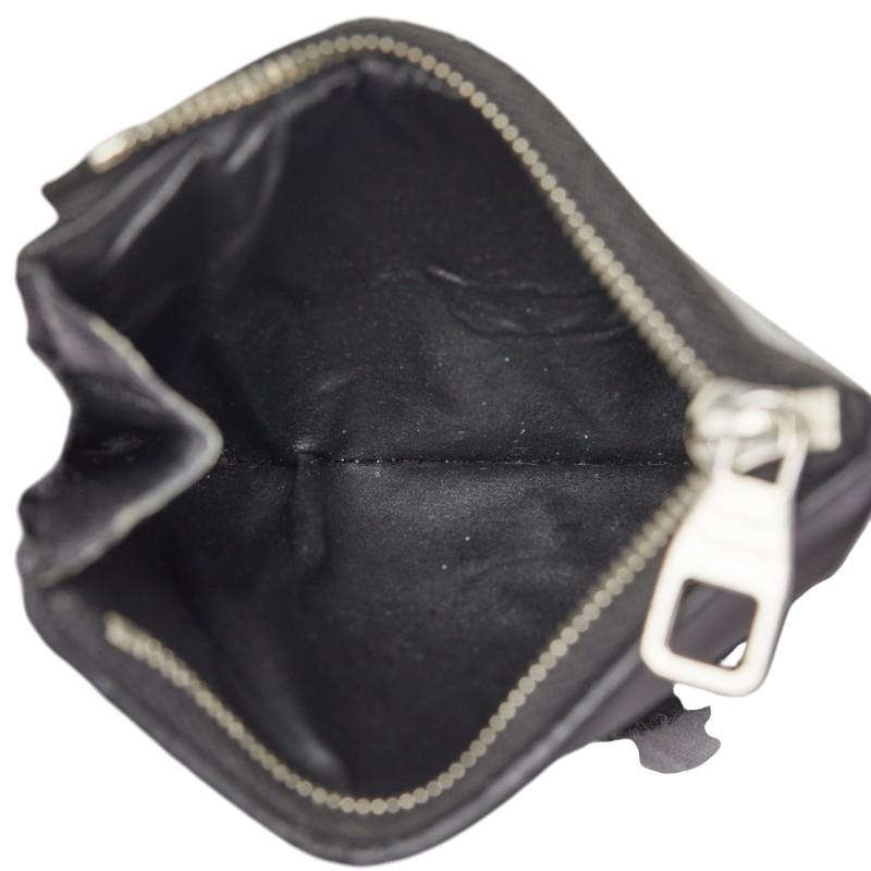 LOUIS VUITTON（ルイ・ヴィトン） ルイ ヴィトン ダミエ グラフィット
