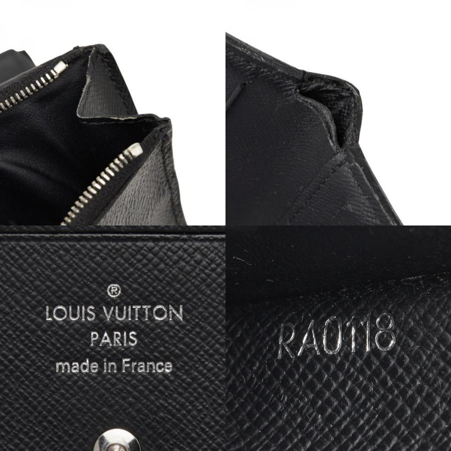 LOUIS VUITTON（ルイ・ヴィトン） ルイ ヴィトン ダミエ グラフィット