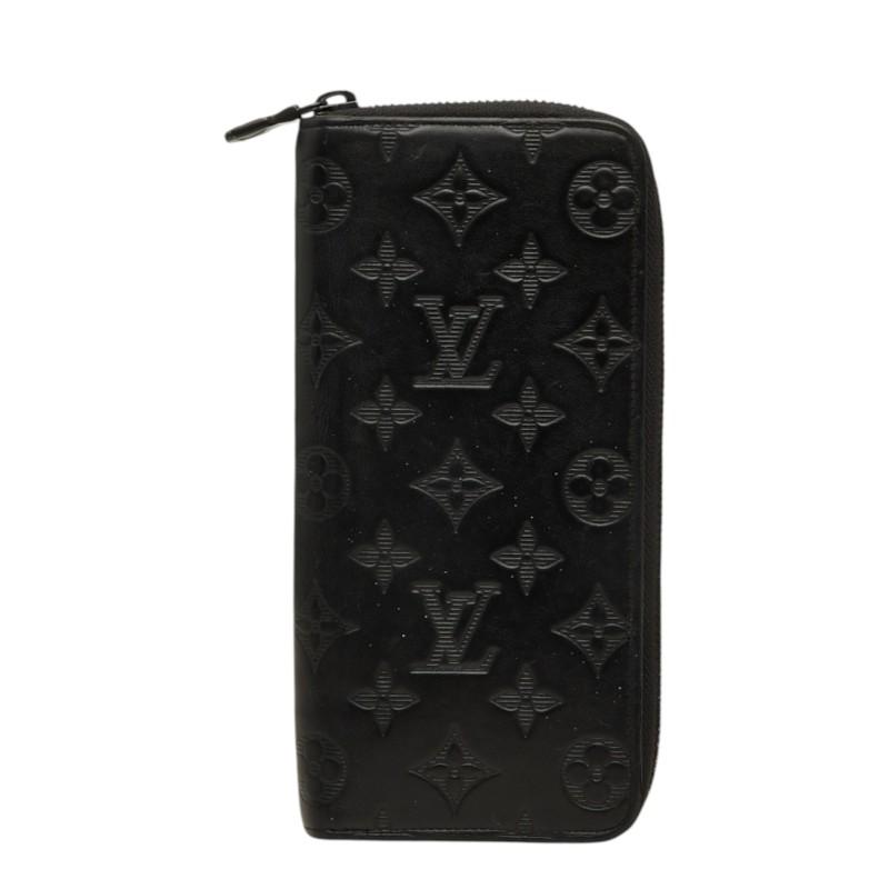LOUIS VUITTON（ルイ・ヴィトン） ルイ ヴィトン モノグラム シャドウ