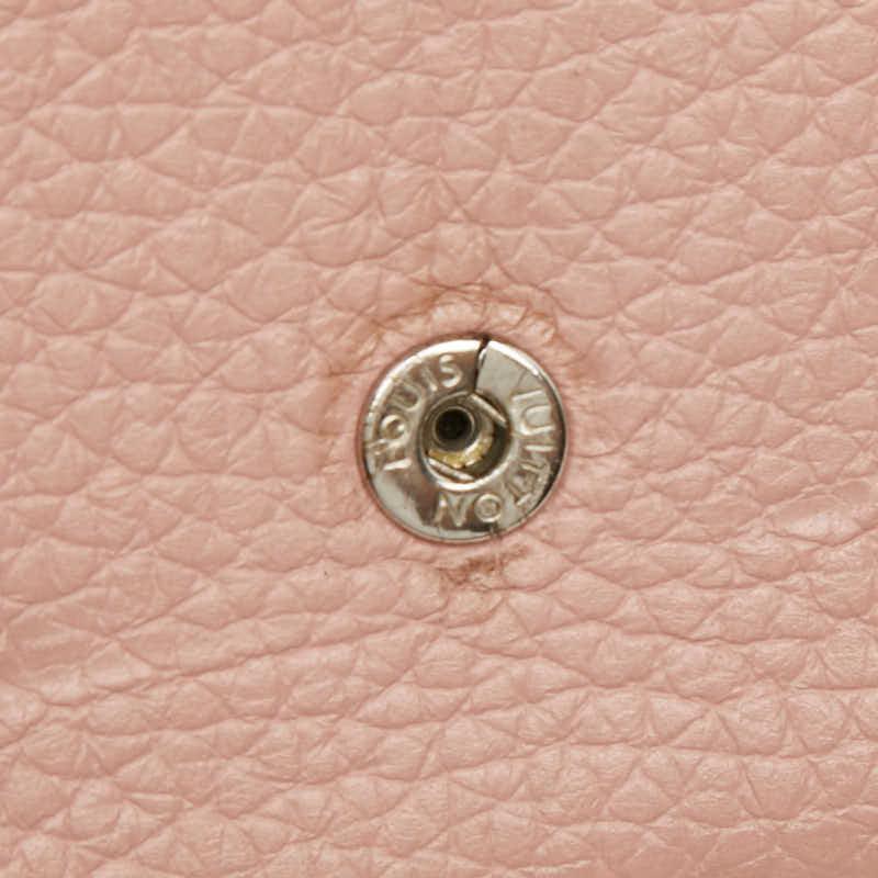 LOUIS VUITTON（ルイ・ヴィトン） ルイ ヴィトン ポルトフォイユ