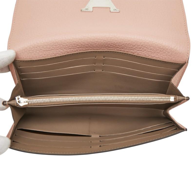 LOUIS VUITTON（ルイ・ヴィトン） ルイ ヴィトン ポルトフォイユ