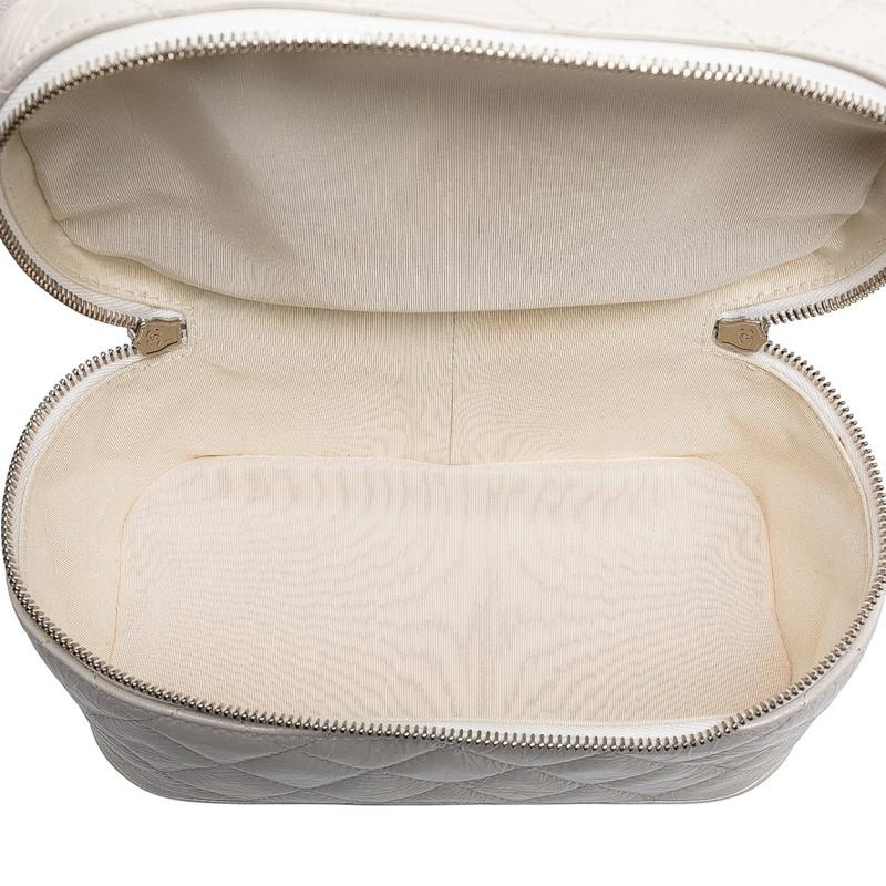 CHANEL（シャネル） マトラッセ ココマーク チェーン ショルダーバッグ