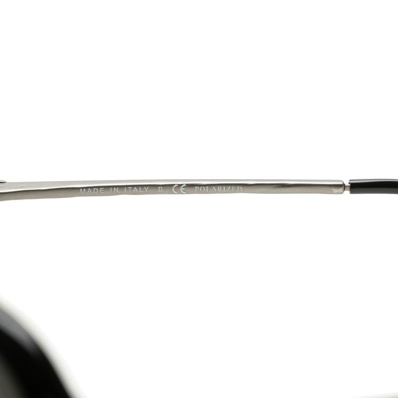 シャネル ココマーク サングラス 5293-B-A ブラック シルバー プラスチック ラインストーン レディース CHANEL 【中古】 CHANEL（シャネル） ココマーク サングラス 5293-B-A ブラック