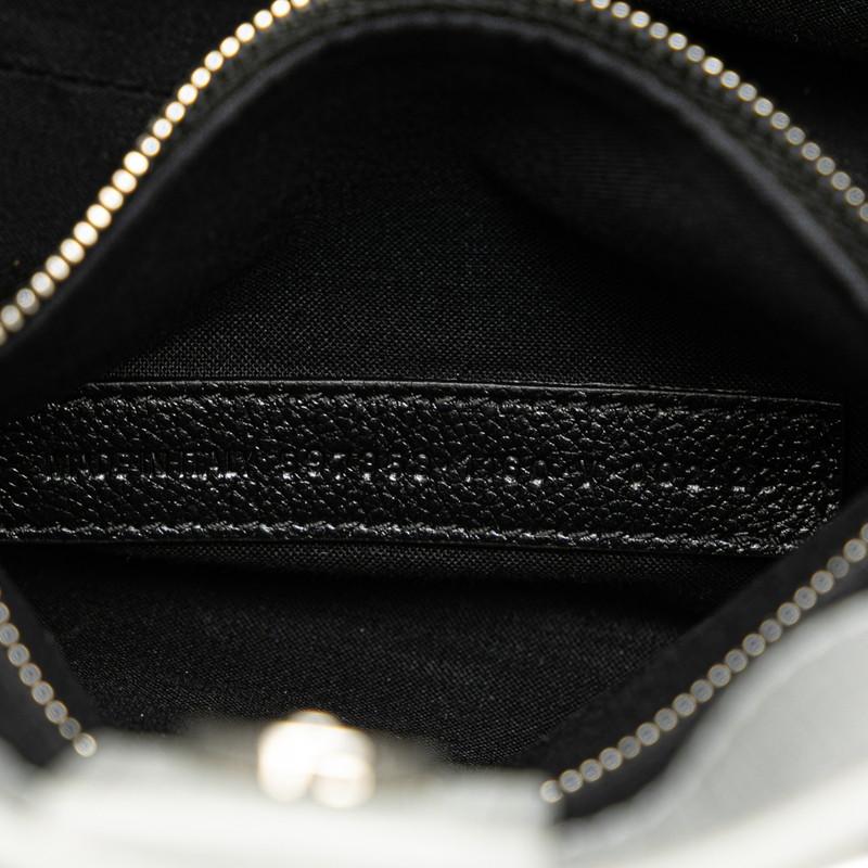 美品 バレンシアガ ショッピングトート XXS ハンドバッグ ショルダーバッグ 2WAY 597858 レザー レディース BALENCIAGA 【247-26863】 BALENCIAGA（バレンシアガ） ショッピングトート XXS ハンドバッグ
