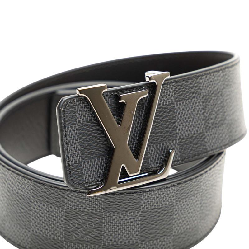 LOUIS VUITTONルイヴィトン ルイヴィトン M6821 サンチュール