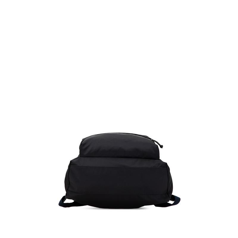 BALENCIAGA（バレンシアガ） ホイール ロゴ リュック バックパック