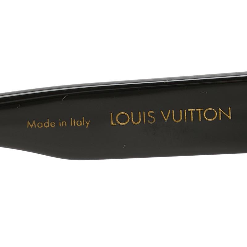 LOUIS VUITTON（ルイ・ヴィトン） ルイ ヴィトン マイモノグラム
