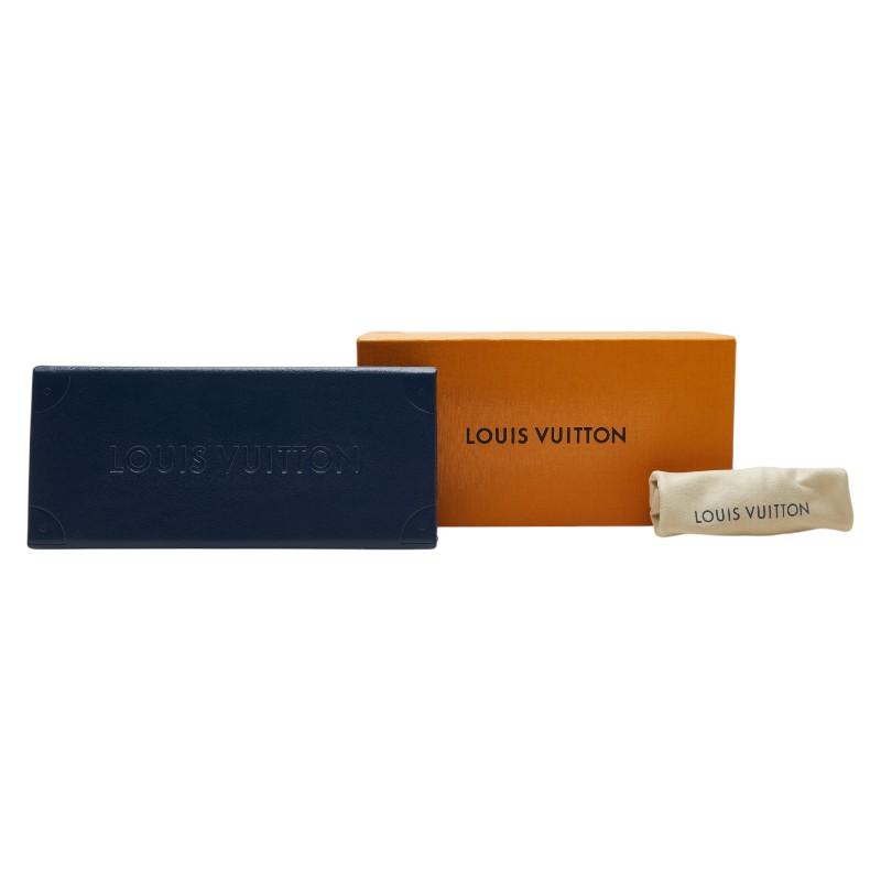 LOUIS VUITTON（ルイ・ヴィトン） ルイ ヴィトン マイモノグラム