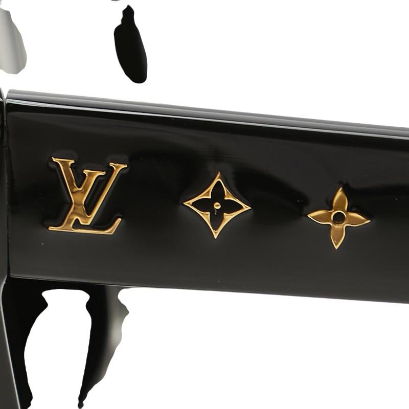 LOUIS VUITTON（ルイ・ヴィトン） ルイ ヴィトン 22AW マイ モノグラム