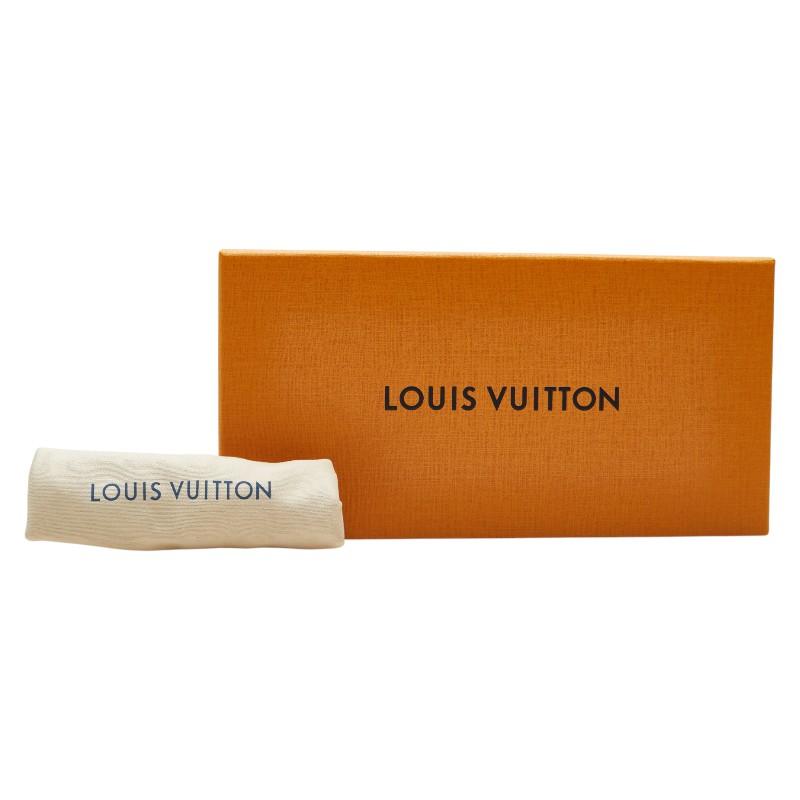 LOUIS VUITTON（ルイ・ヴィトン） ルイ ヴィトン 22AW マイ モノグラム