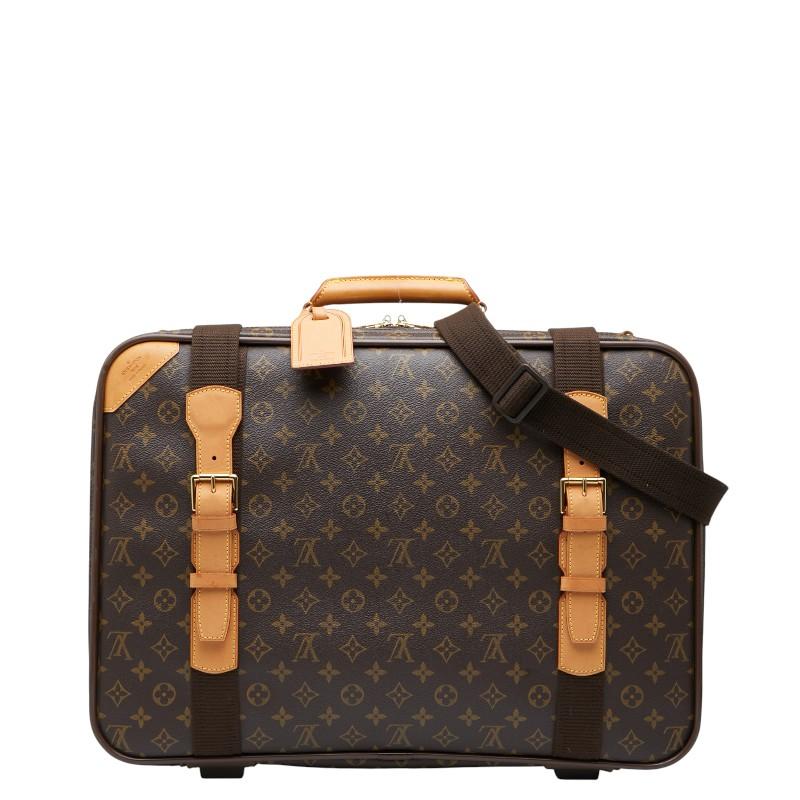 LOUIS VUITTON（ルイ・ヴィトン） ルイ ヴィトン モノグラム