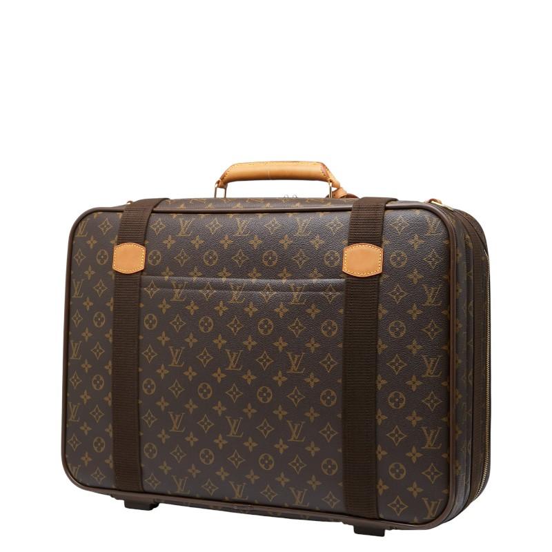 ルイヴィトン モノグラム ケース LOUIS VUITTON（ルイ・ヴィトン） ルイ ヴィトン モノグラム