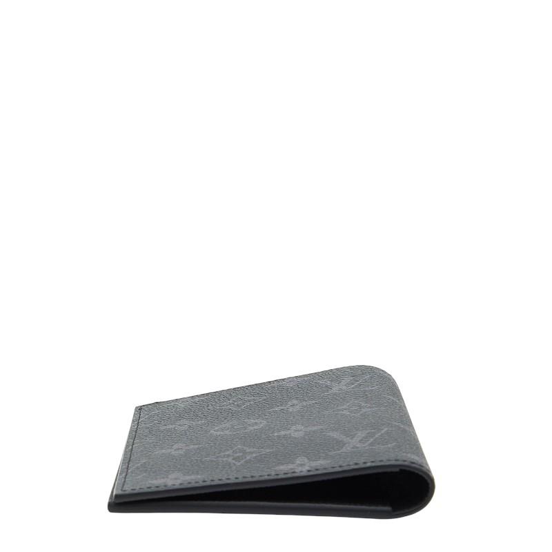 LOUIS VUITTON（ルイ・ヴィトン） ルイ ヴィトン モノグラム