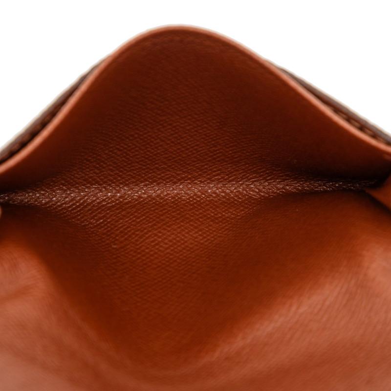 LOUIS VUITTON（ルイ・ヴィトン） ルイ ヴィトン モノグラム